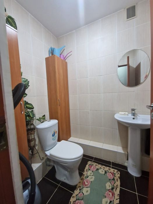 Продам квартиру в ЖМ"КЕЛЕШЕК"