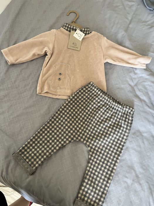 Продам детский вещи