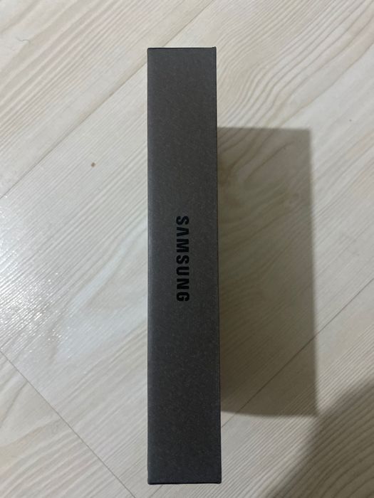Samsung S26 телефон