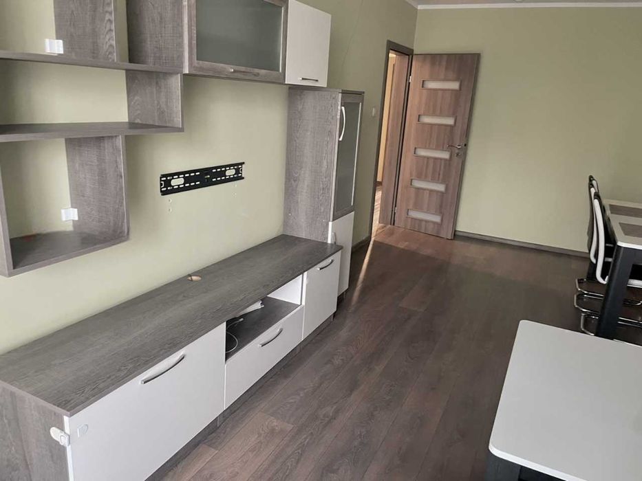 Дава се под наем Двустаен апартамент в София, Люлин 7 - 68 кв.м за 510 € - Снимка #3