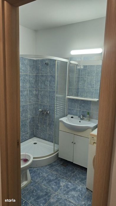 Apartament 2 camere - Decomandat - Centrala Proprie