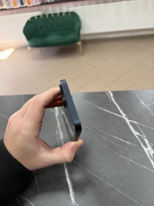 iPhone 13 | 128Gb | Ca NOI | Garantie | phonelab.ro