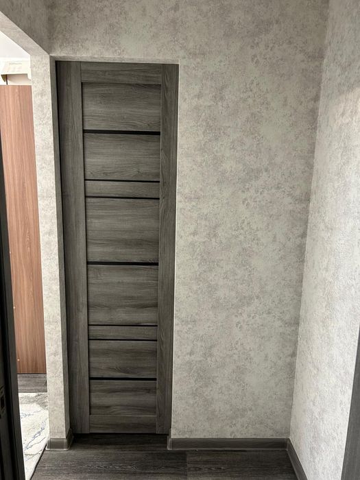 Продам 2х комнатную