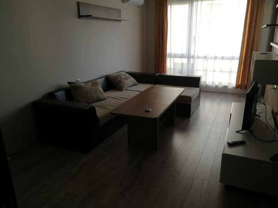 Продава се Двустаен апартамент в Пловдив, Тракия - 67 кв.м за 784 €/кв.м - Снимка #4