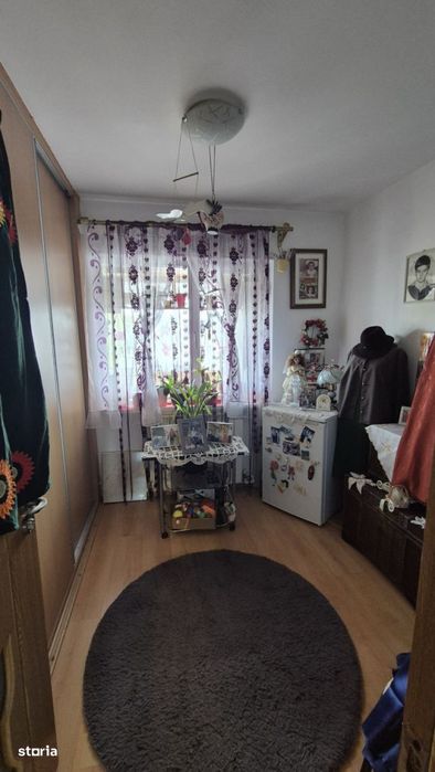 4 Camere | 2 Bai | Gaze | Cet