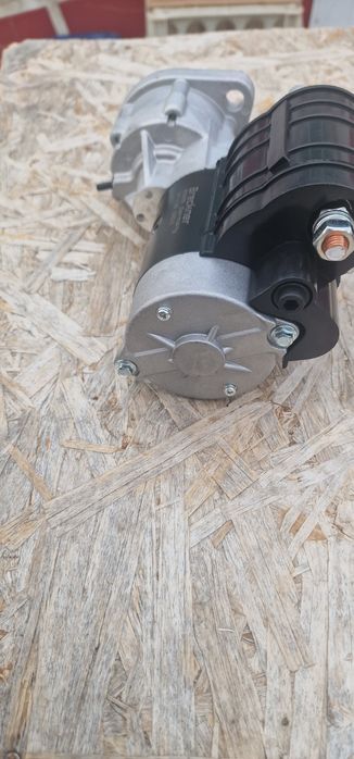 Electromotor tractor fiat 312 315 pe 24 v nou cu reductor preț 850 lei