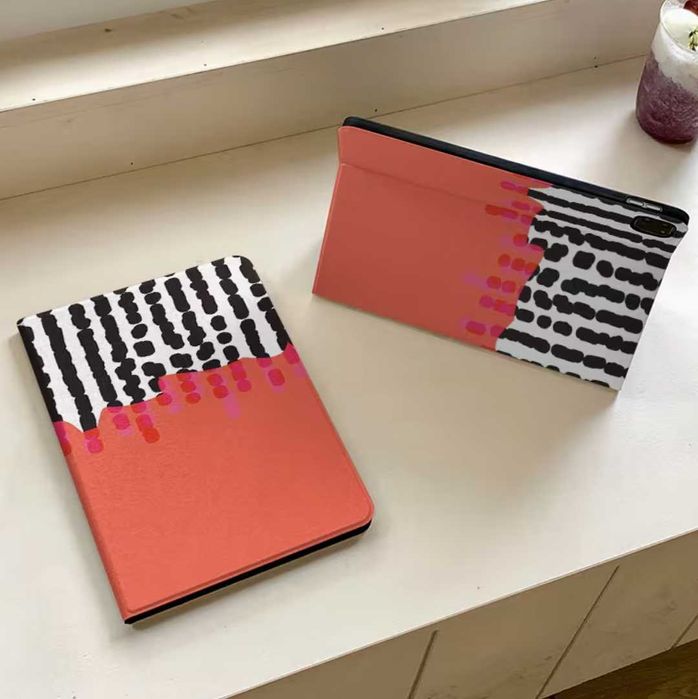 Кейс за таблет Ipad 10 gen
