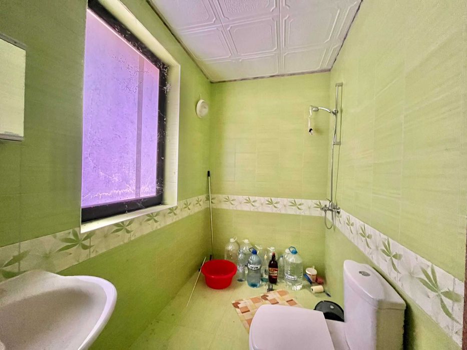 Продава се Къща в с. Горица, Област Бургас - 121 кв.м за 641 €/кв.м - Снимка #12