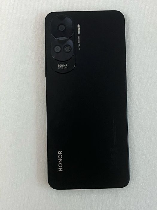 Продам телефон хонор 90 лайт