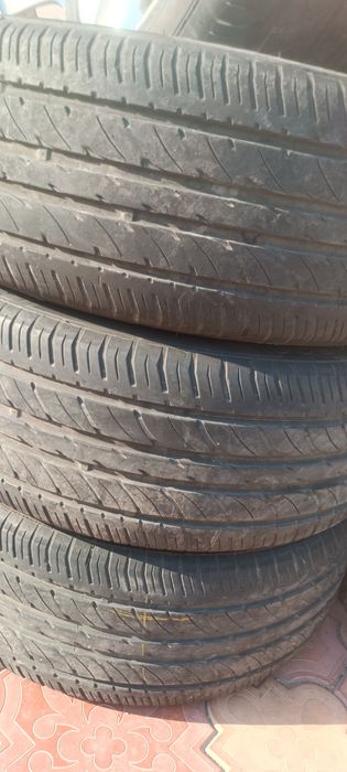 Диска шина для Лачетти эпика