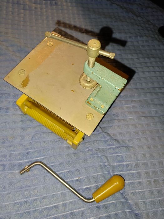 Лапшерезка лапшерезка