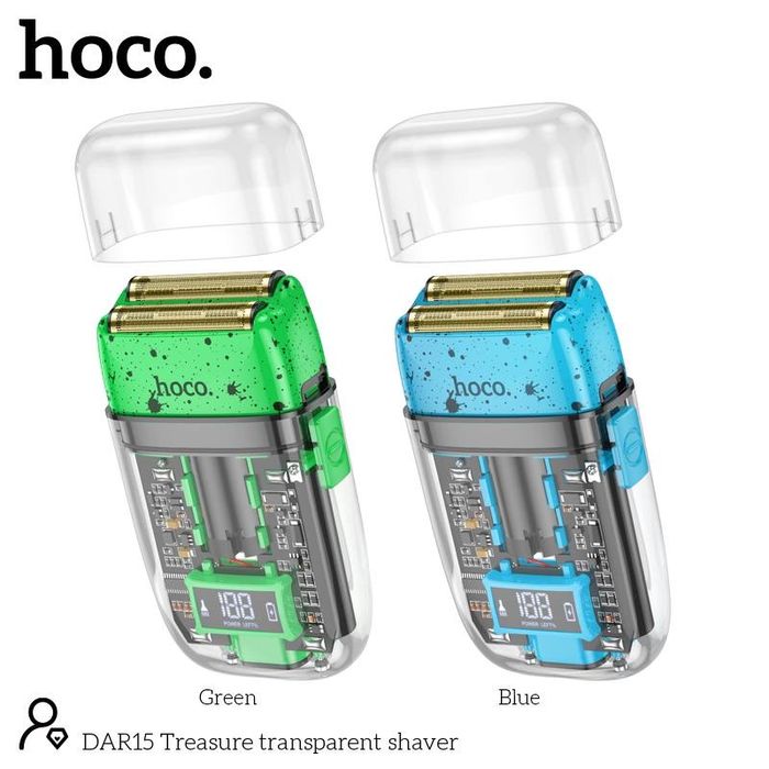 Мастер бритва для бороды триммер машинка