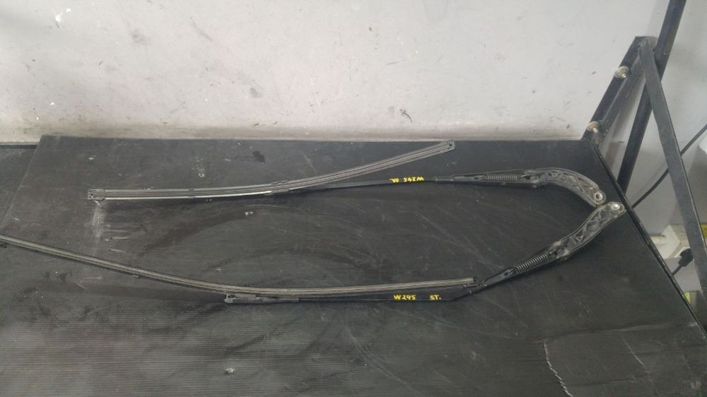 Set brate stergator mercedes b class w245 a1698200140