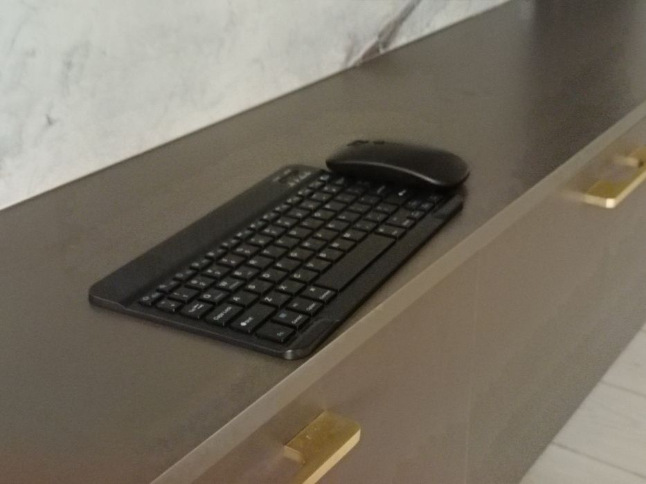 Продам кватура почтый новые