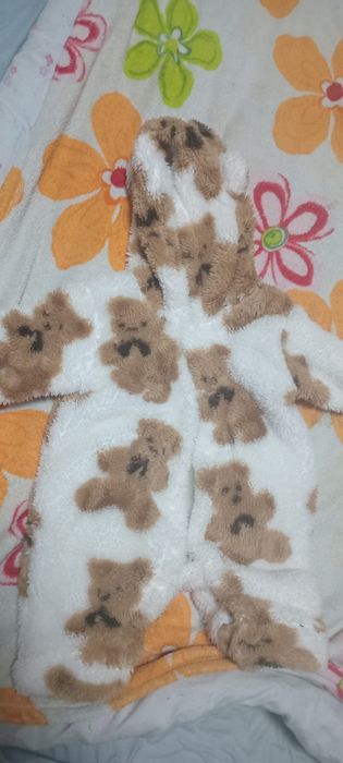 Вещи для девочки