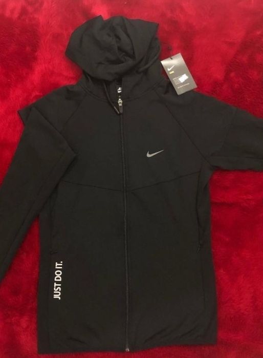 nike спартивка 4000