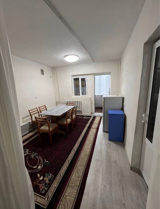 Студентам ! Метро Туркистон юнусабад 15 квартал