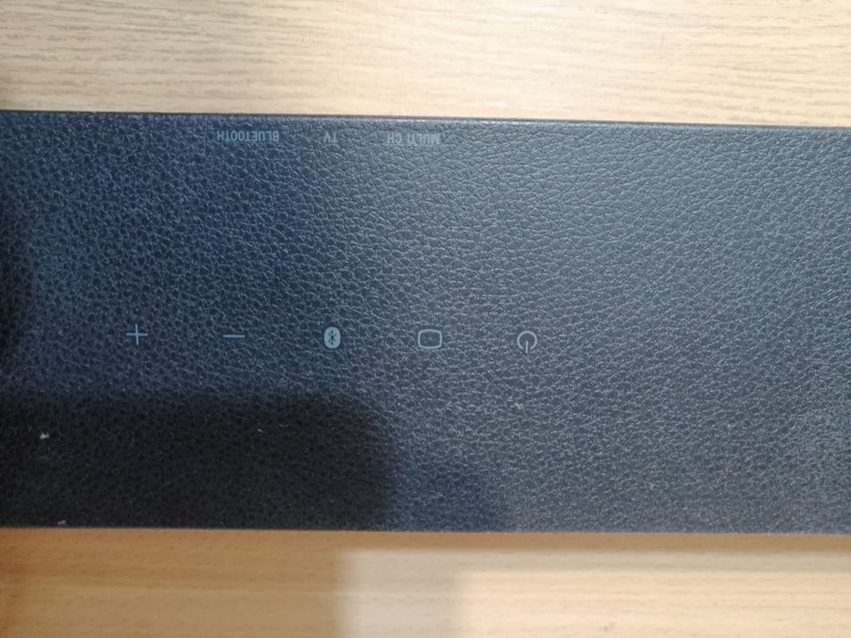 Саундбар sony ht s 350