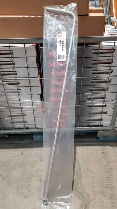 Ferestre de mansarda VELUX, rulouri, rolete, plase, Montaj | Garantie