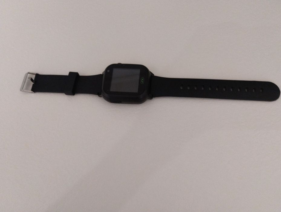 Часы новые 128гб