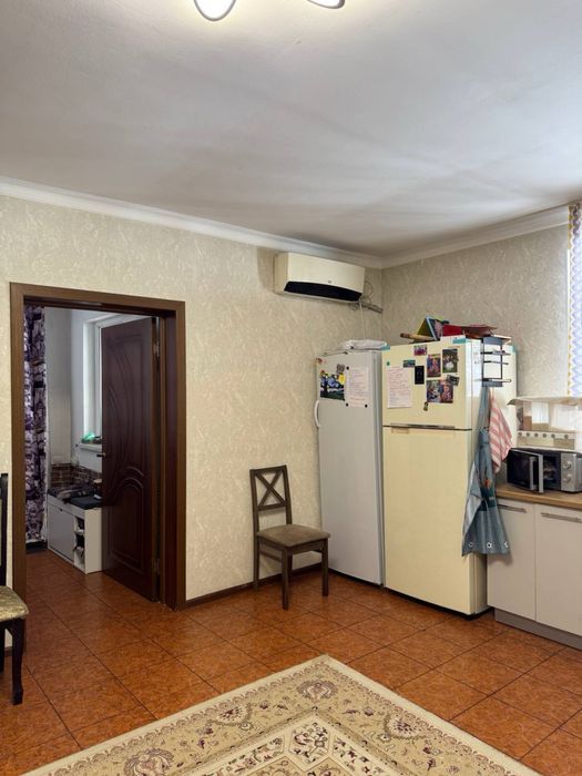 Продам дом Срочно Торг