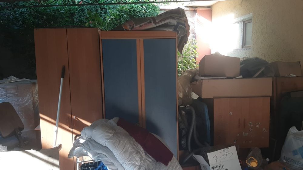 Качественная мебель на продажу