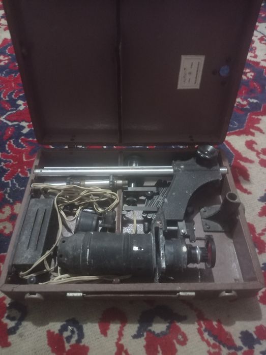 Фото увелечитель