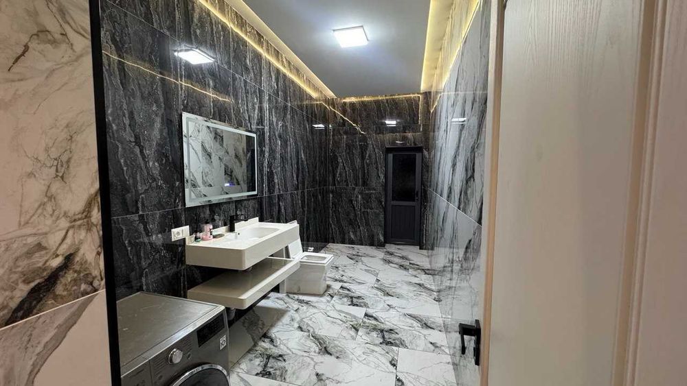 Тозалаш (клининг)хизматларини таклиф қиламиз (замонавий ва сифатли)