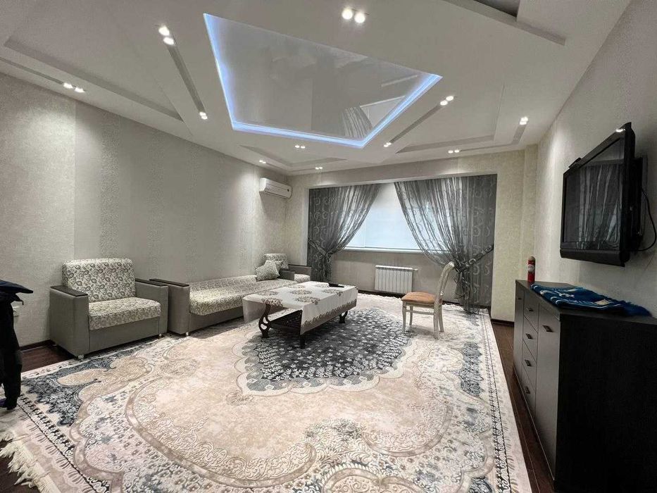 метро ГАФУР ГУЛЯМ сдам 2 комнат Чорсу Себзор ганга джангох ФОТО РЕАЛ