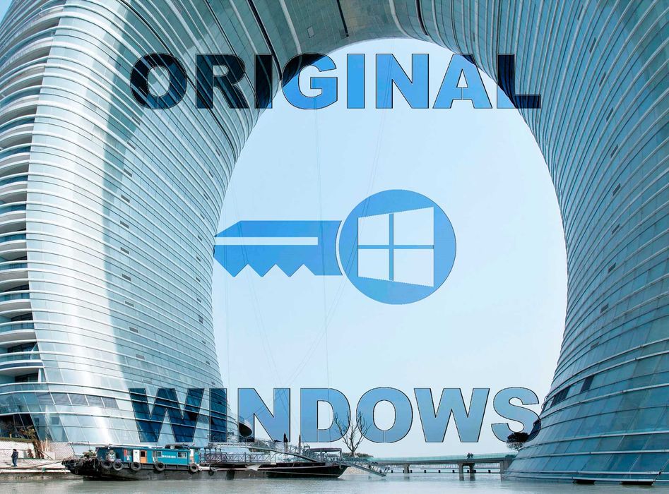 Виндоус 11 | 10 лицензия и программа офис для Виндовс