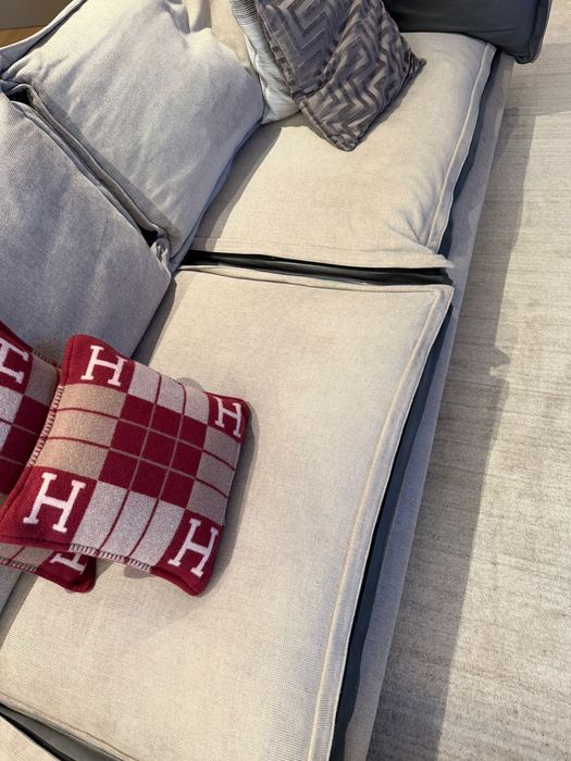 Canapea Brand de lux top italienesc Arkietipo