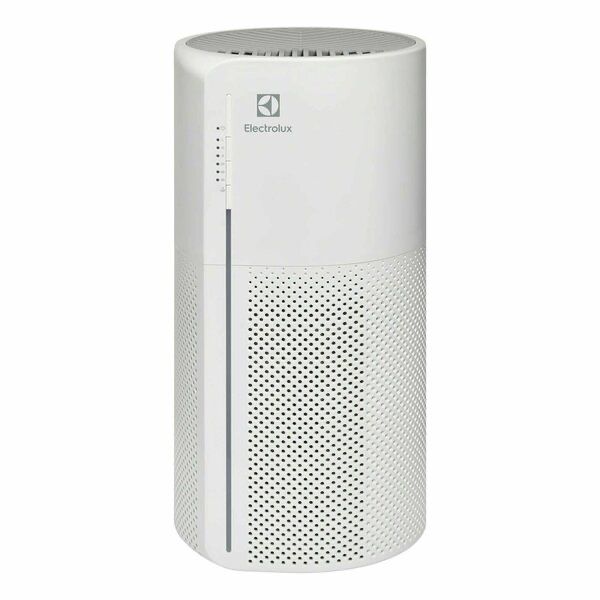 Очиститель воздуха Electrolux "EAP-1016", паровой, белый, 130м³
