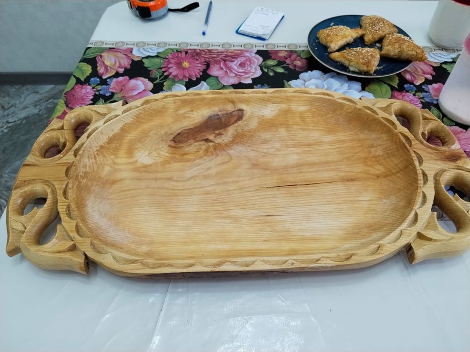 Продается Астау табак