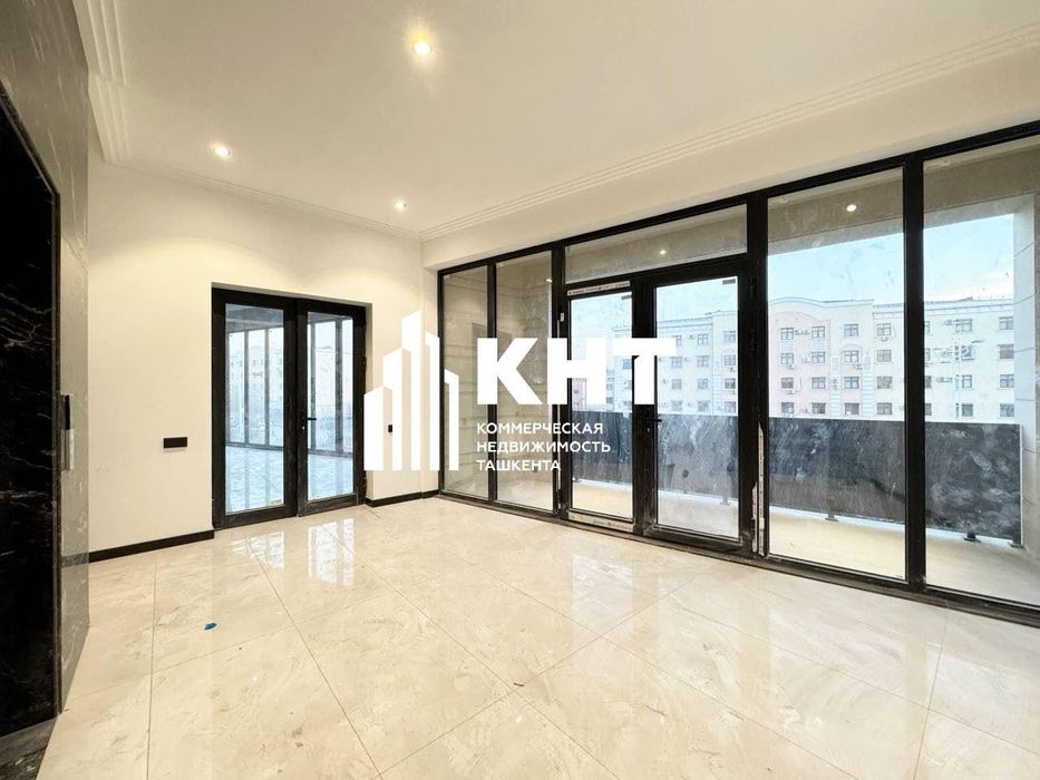 Аренда помещения от КНТ