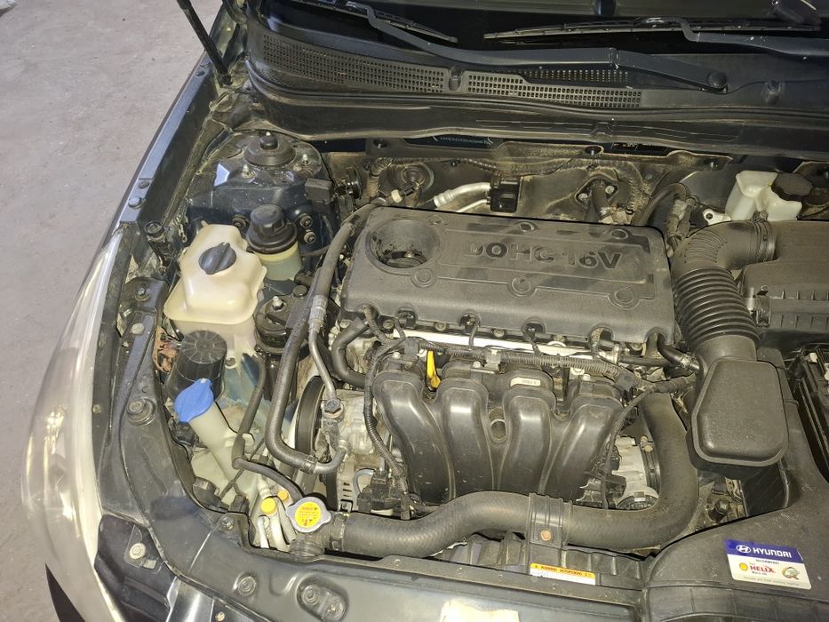 Авто в хорошем состоянии, Торг