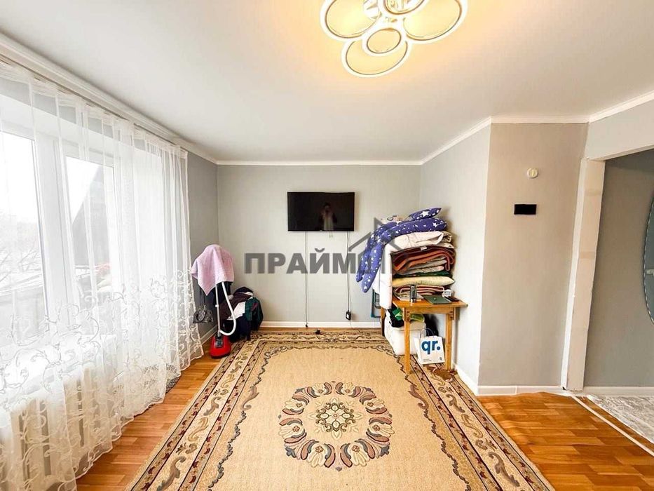 ПРОДАМ 1 ком. Самал (Адель ПРАЙМ)