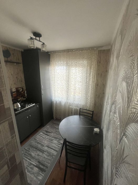 Квартира по часам, на ночь