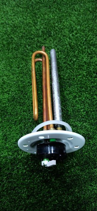 Запчасти. Ariston royal  Haier thermex bathello