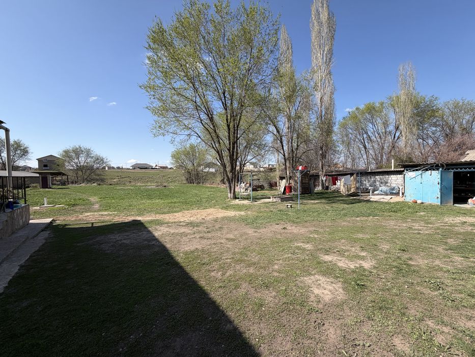 срочно продвм дом