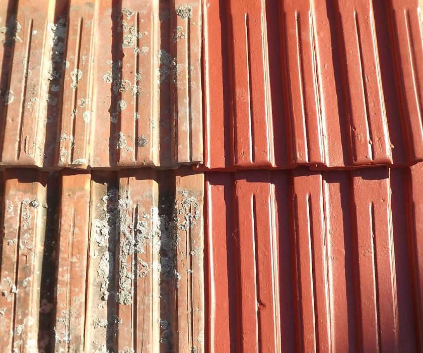 Vopsitor orice fel de tabla