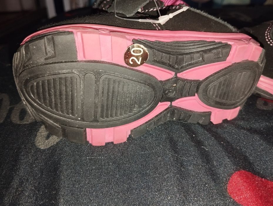 Продам детские вещи