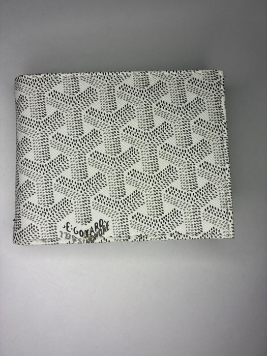 !Промоция! Портмонета Goyard, Louis vuitton и Dior