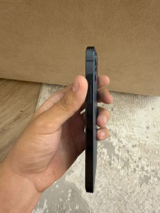 iPhone 12 pro 256gb