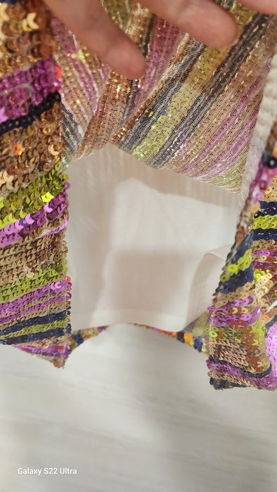 Продаётся женское платье