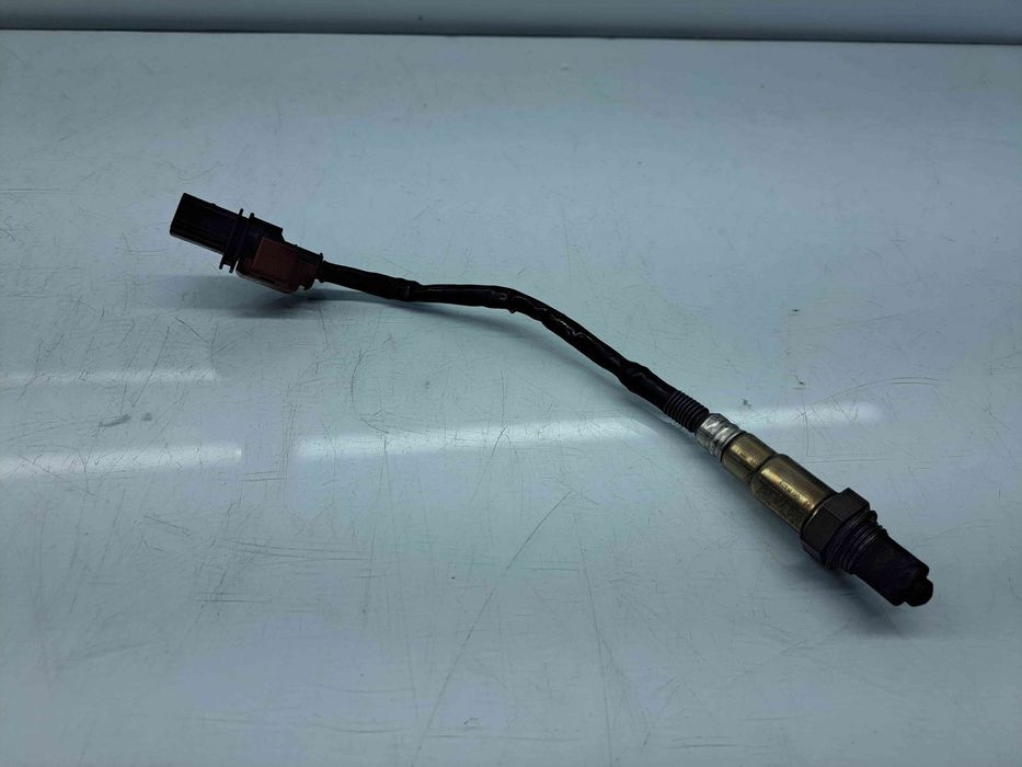 Sonda lambda Audi A5 (8T3) [Fabr 2007-2015] 070906262 3.0 TDI CCWA 176