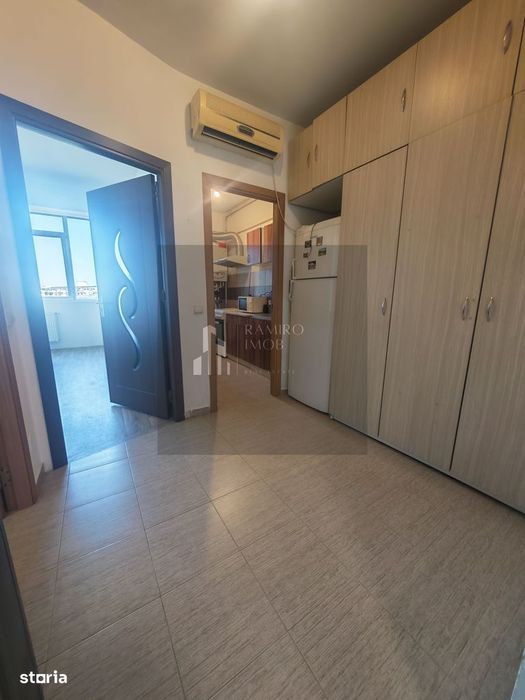 Apartament – București, Progresul - Vedere 4