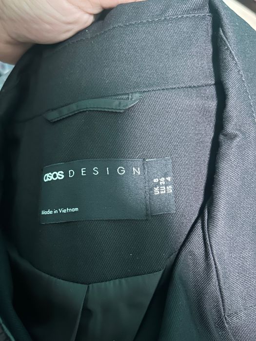 Дамски официални палта 3 броя