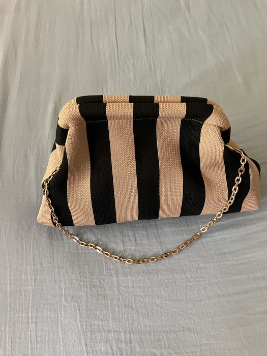 Чанти, бордо, естествена кожа, клъч бежаво и черно рае, сива и т.н.