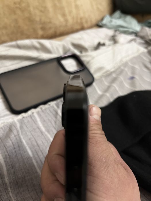 iPhone 14 Pro Max 256гб