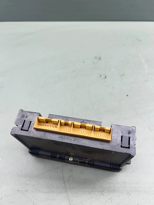 Comanda AC 8L0820043B Audi A4 1997 1.6 MT (101 hp)